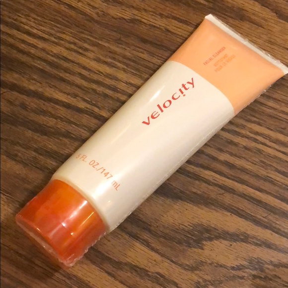 cleanser facial velocity Exercise man boob